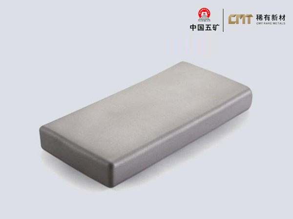 Gốc wolfram, molypden