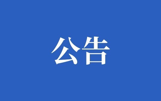 Báo cáo đánh giá chuỗi cung ứng khoáng sản có trách nhiệm của Công ty Vật liệu Kim loại Hiếm Trung Quốc (Hunan) năm 2024