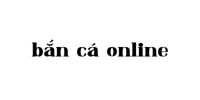 Công ty Vật liệu Mới Kim loại Hiếm Trung Quốc (Hồ Nam)